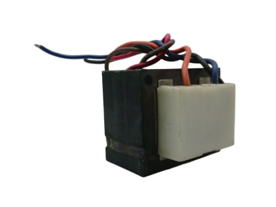 RHEEM 46-23115-02