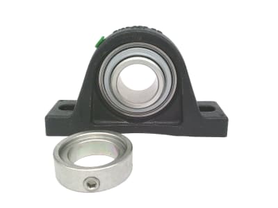 SCHAEFFLER GROUP RASE35N