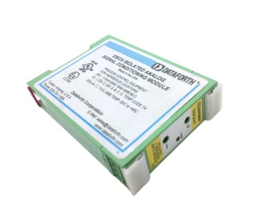 DATAFORTH DSCA41-13