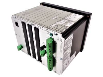 ALLEN BRADLEY 825-PD