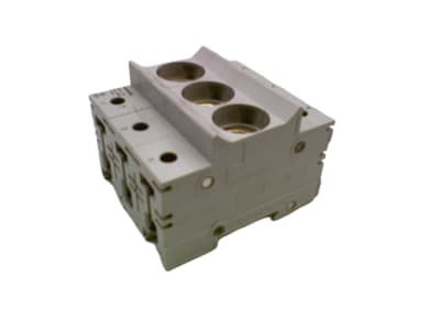 SIEMENS 5SG5-700