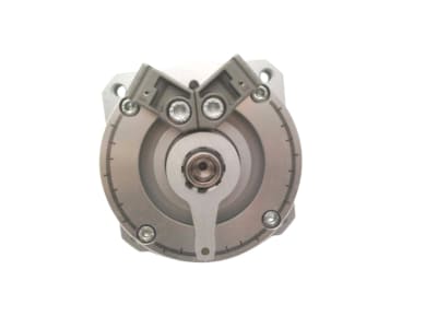 FESTO DSM-32-270-CC-A-B