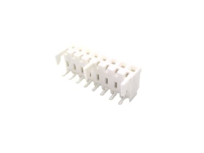 MOLEX 09-48-3085