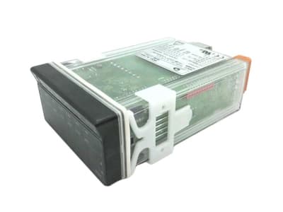 DITEL ALPHA-T-115VAC