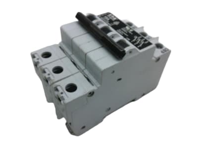 ETA ENGINEERING TECHNOLOGY 91H3216