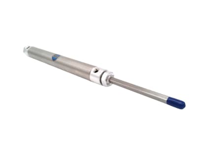 BIMBA NR-097-DXP