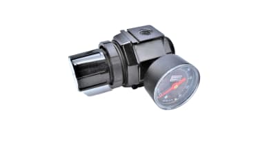 INGERSOLL RAND CQ493-600-3