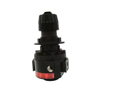 BOSCH R432016357