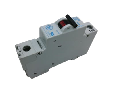 GENERAL ELECTRIC V07105