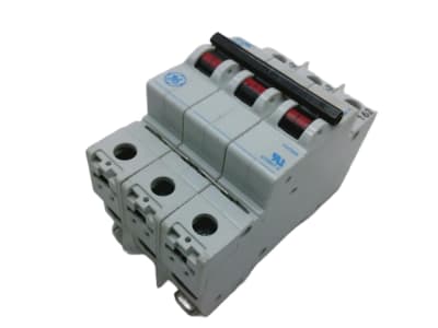 GENERAL ELECTRIC V07305