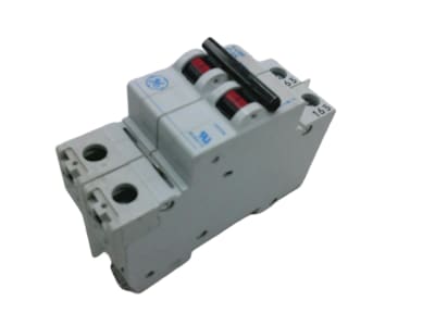 GENERAL ELECTRIC V07215