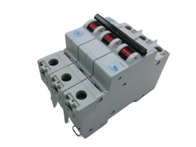 GENERAL ELECTRIC V07315