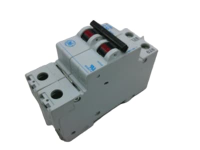 GENERAL ELECTRIC V07210