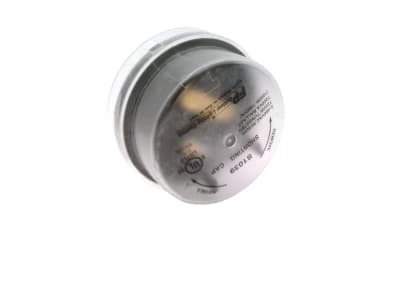 ELECTROSWITCH S1039
