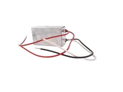 HATCH RS12-15M-LED