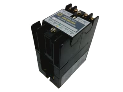 SCHNEIDER ELECTRIC 8501-3L