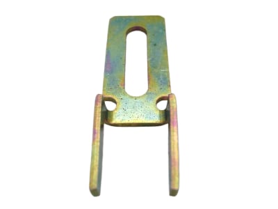 EATON CORPORATION 5675B35G01