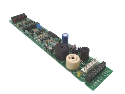 TYCO 565-233