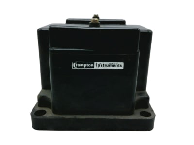 TE CONNECTIVITY 460-600
