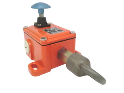 SCHMERSAL TQ441-01/01YUR