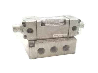 SMC NVSA4214-00A