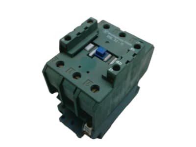 WESTINGHOUSE DSL32-11-220V