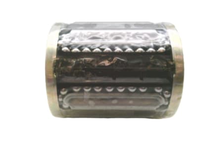 BOSCH 0-658-240-40