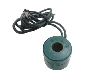 ASCO 99-216-5-D