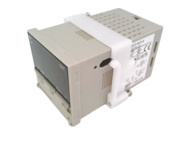 OMRON E5CS-RKJU-W