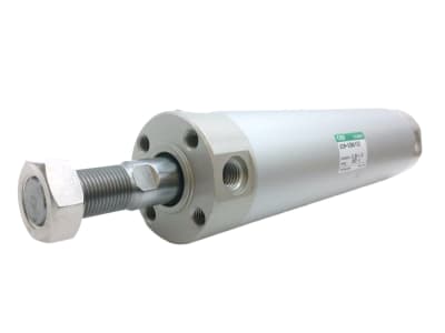 CKD CORP SCM-50ND150
