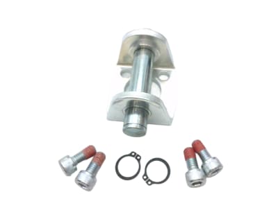 CKD CORP SCM-CA-50