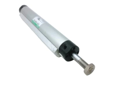 CKD CORP SCM-25ND-150