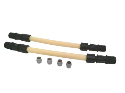 STENNER PUMP EC30B-2G1