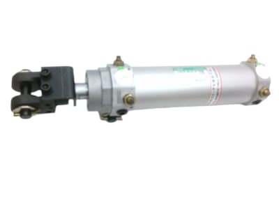 CKD CORP CAC3-ML2-A-50NB-125