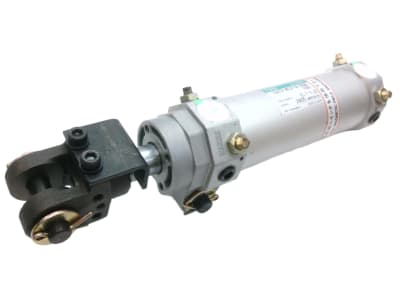 CKD CORP CAC3-ML2-A-50N-100