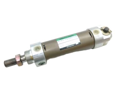 CKD CORP MCMA-CB30N-50