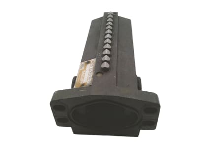 BALLUFF BNS-519-B12D08-46-13