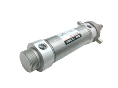 SMC CM2U3250XC18