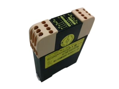 ASEA BROWN BOVERI E1T1S24VDC