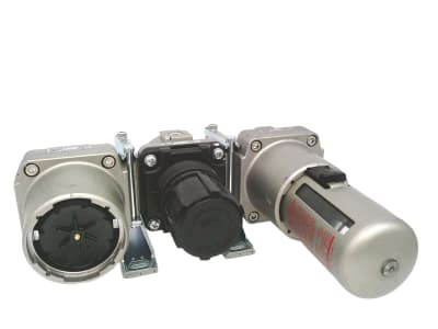 SMC AC50-N06-Z