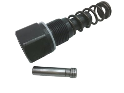LINCOLN INDUSTRIAL 600-26877-2