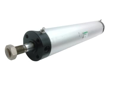 CKD CORP SCM-63NB300
