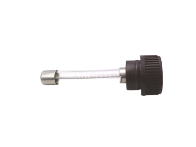 LITTELFUSE LMF001