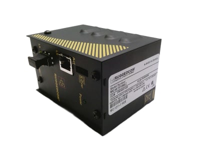 SIEMENS RMC-48-TXFXMMLC