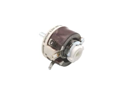OHMITE RHS500E