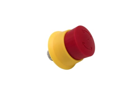 CONTROL SWITCH INTERNATIONAL RKUV40