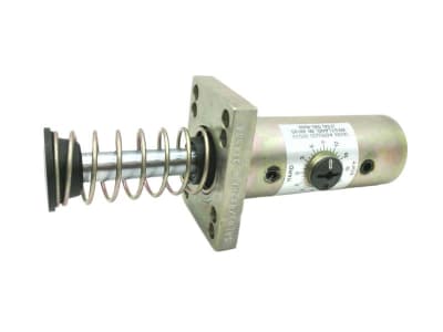 ENERTROLS SALD-3/4X2-RF