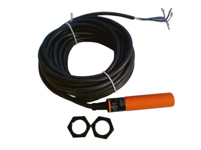 EFECTOR IG-4005ZCPKG/6M/SH-IG5792