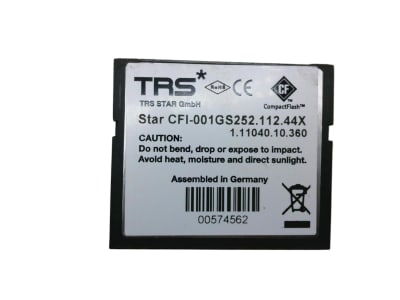 BOSCH FWA-CML45-MLC-11V04-DO