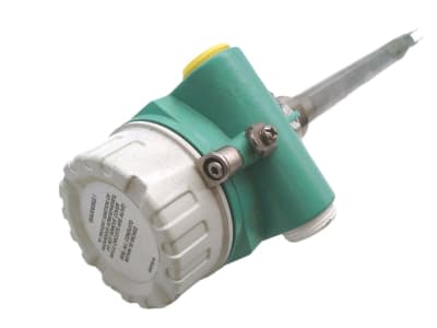 PEPPERL & FUCHS LVL-M2-N31CB-A2WANA-FX